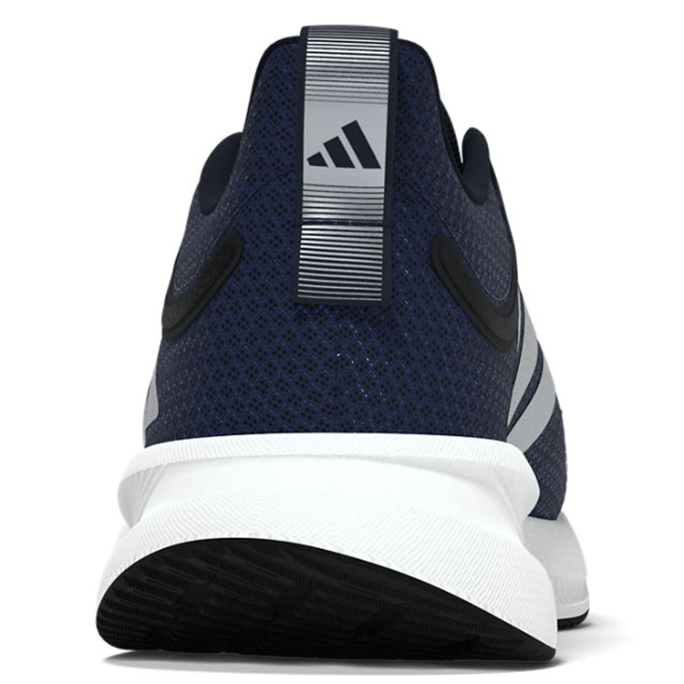 Adidas Runfalcon 5.0 Low top Running Shoes Unisex