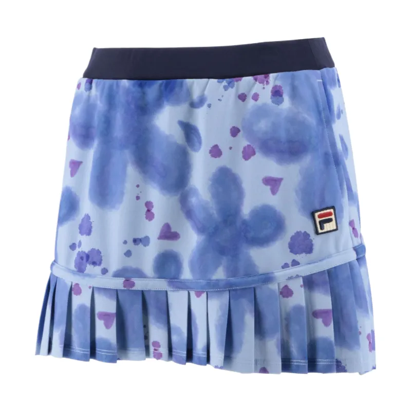 FILA Tennis Casual Short Skirts Women's