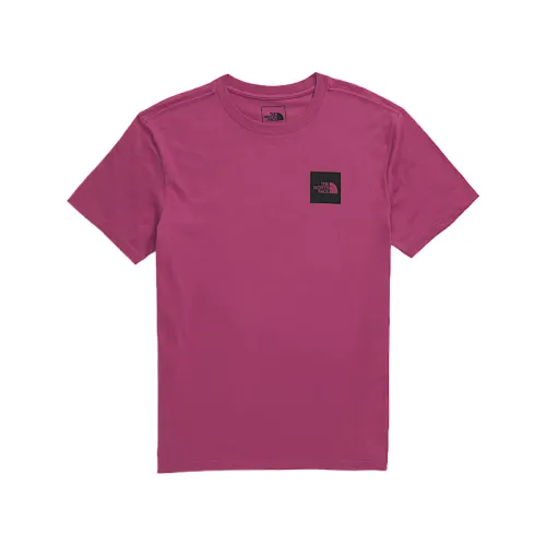 THE NORTH FACE Drop Shoulder Sleeve T Shirt Women's
