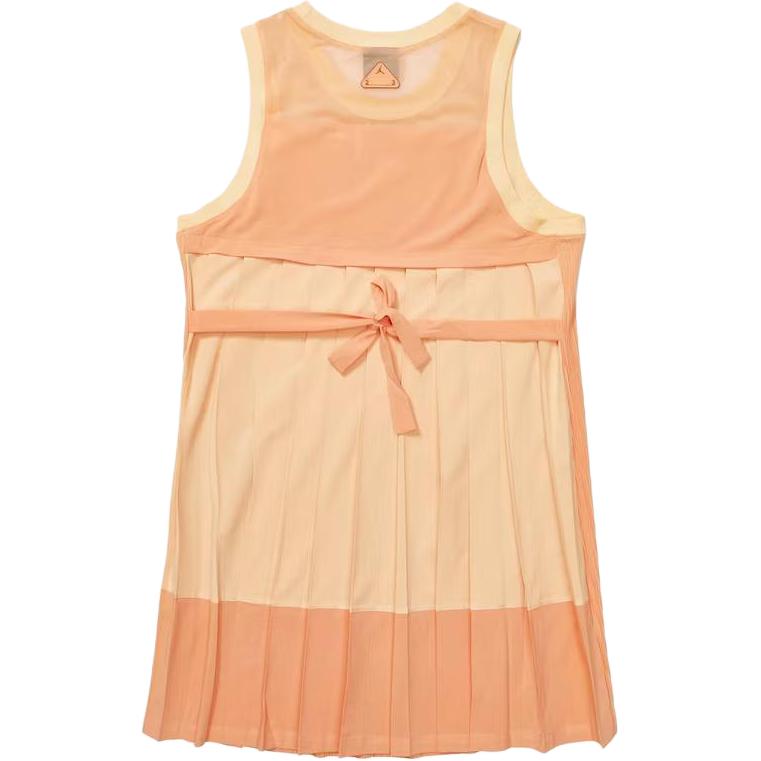 Nike Air Jordan 23 Engineered Dress Orange