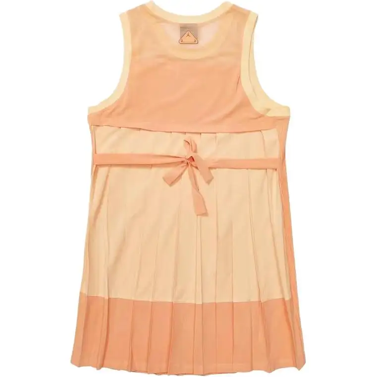 Nike Air Jordan 23 Engineered Dress Orange