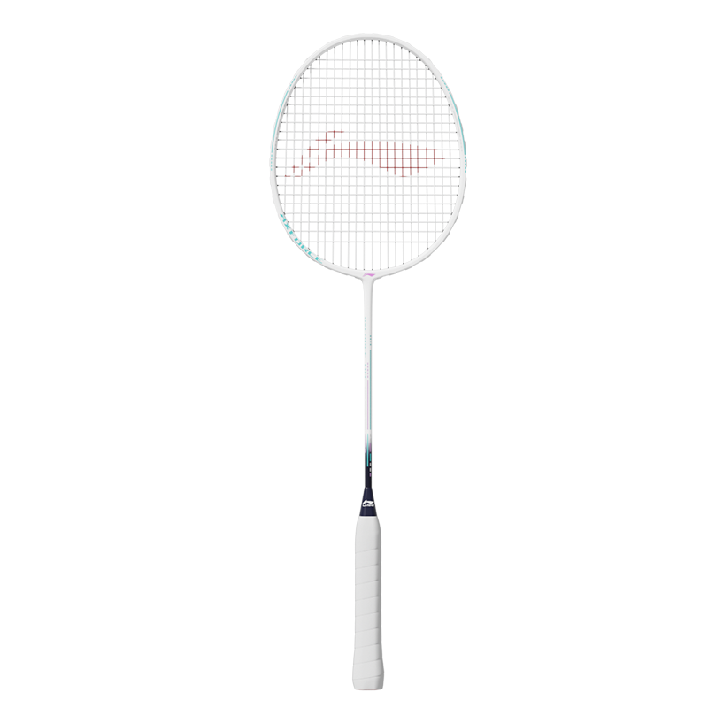 Li Ning Thunder 08 Badminton Rackets
