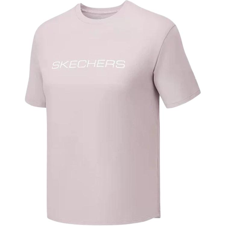 Skechers Comfortable Sports Collection T Shirt Women’s