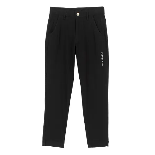 FILA Golf Collection Casual Pants Women's
