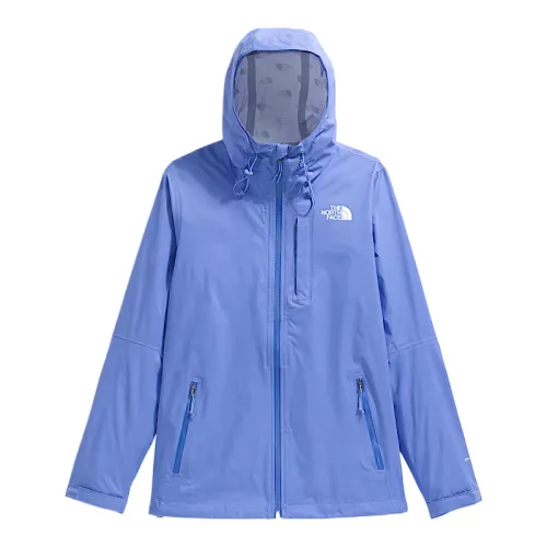THE NORTH FACE Alta Vista Jacket Women's