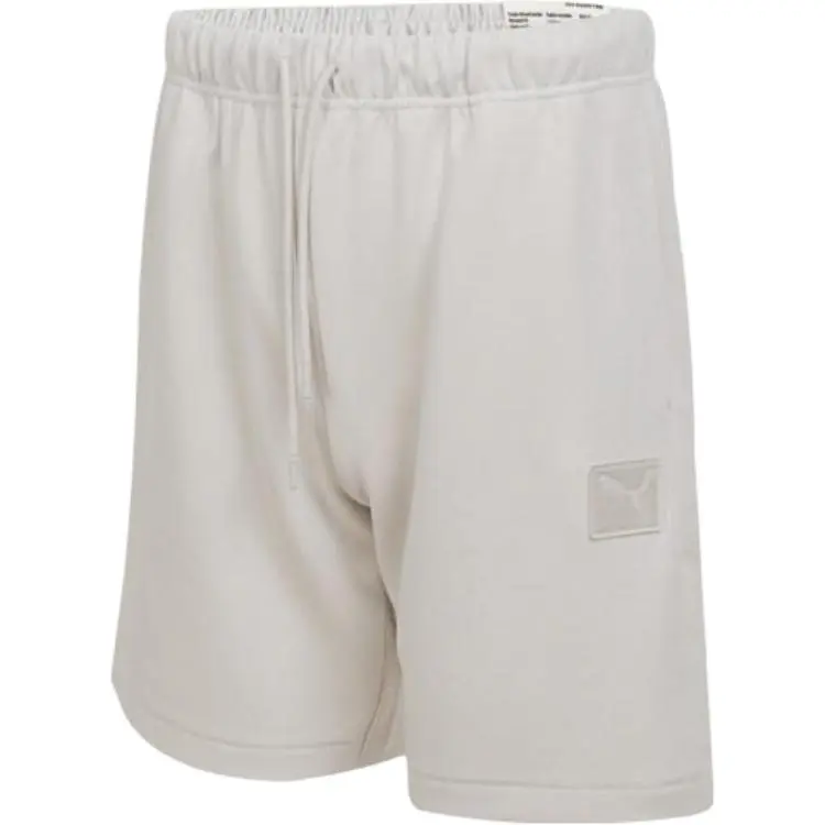 PUMA ESS Casual Shorts Men's 634870-05