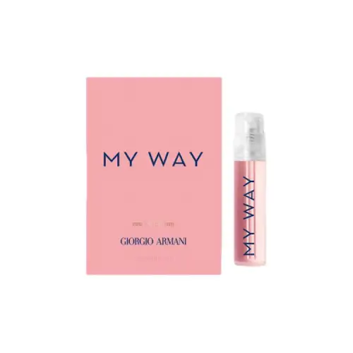 GIORGIO ARMANI ARMANI Self Infinity