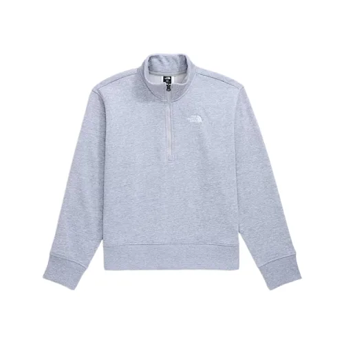 THE NORTH FACE Evolution Sweatshirt Women's