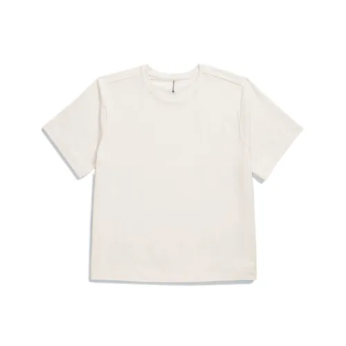 THE NORTH FACE Regular T Shirt Women's