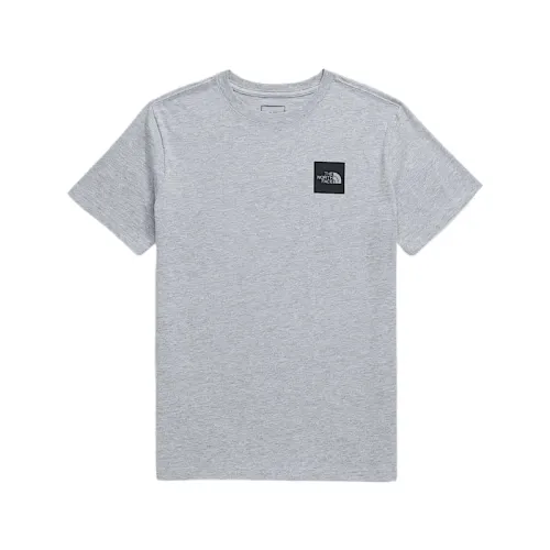 THE NORTH FACE Regular T Shirt Women's
