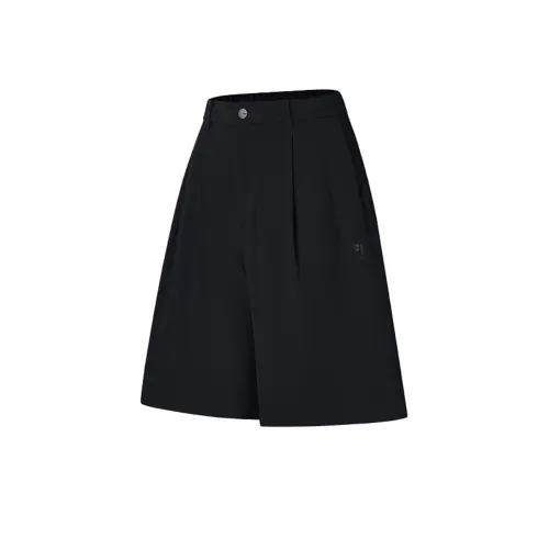 FILA Athletics Cargo Shorts Women's