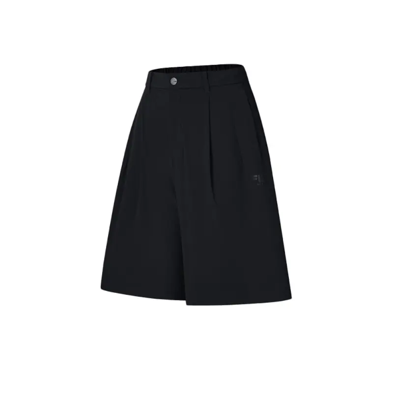 FILA Athletics Cargo Shorts Women's