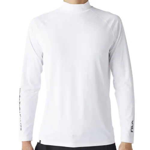FILA Golf Collection Golf Clothing Men's