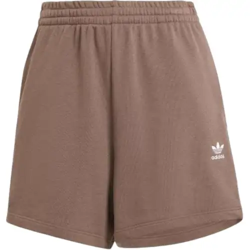 Adidas Originals Adicolor Essentials French Terry Shorts