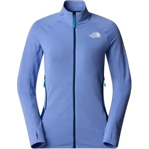 THE NORTH FACE Polartec W BOLT POLARTEC Jacket Women's