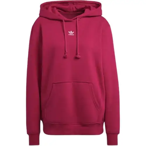 Adidas Originals Adicolor Essentials Fleece Hoodie