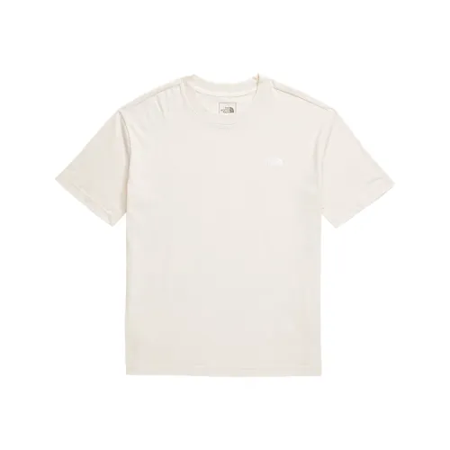 THE NORTH FACE Regular T Shirt Women's