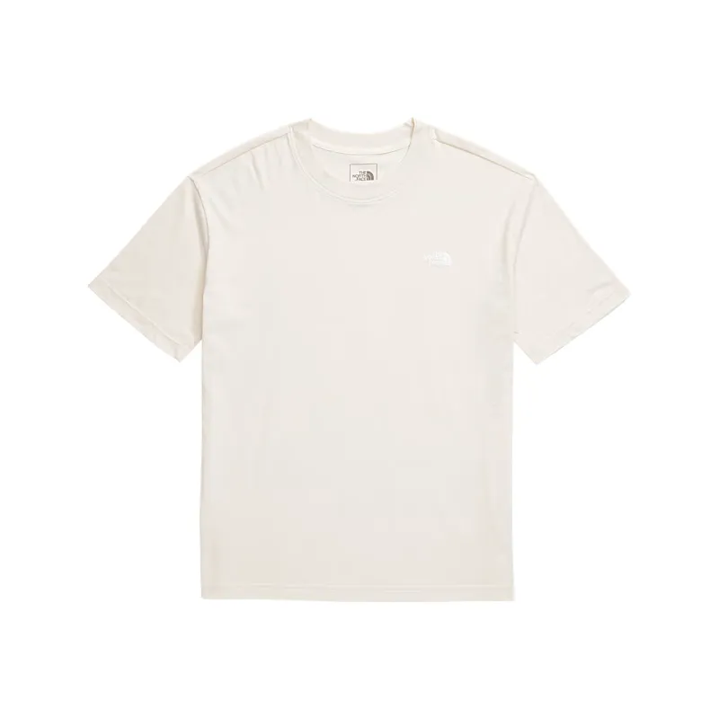 THE NORTH FACE Regular T Shirt Women's
