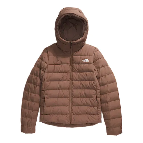 THE NORTH FACE Aconcagua 3 Down Jacket Women's