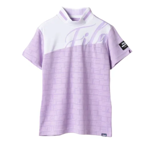 FILA Golf Collection Golf Clothing Women's