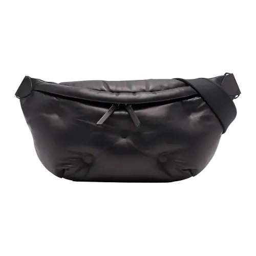 Maison Margiela Fanny Packs