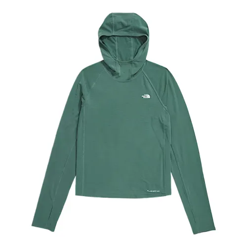 THE NORTH FACE Sweatshirt Women's