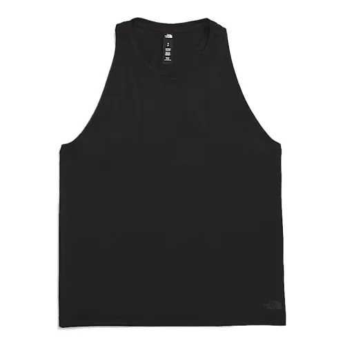 THE NORTH FACE Tank Top Women's