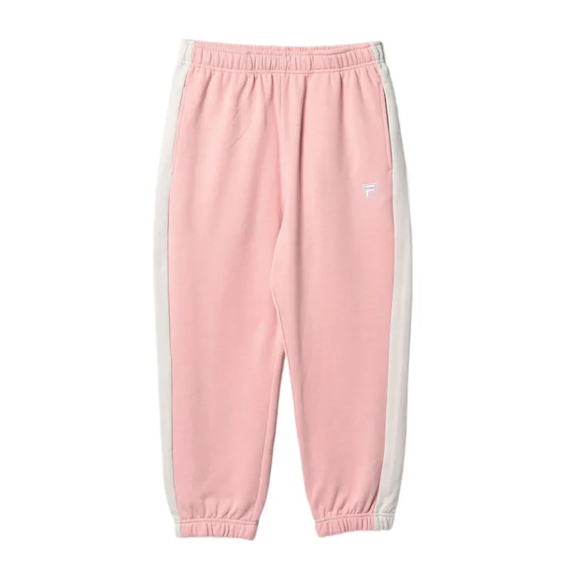 FILA Sports Shorts Women's Pink