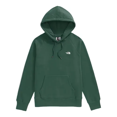 THE NORTH FACE Sweatshirt Women's