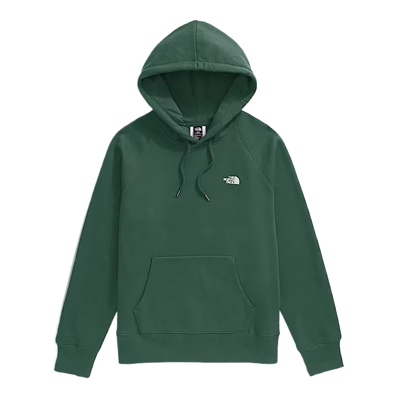 THE NORTH FACE Sweatshirt Women's