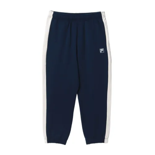FILA Sports Shorts Women's Marine Blue
