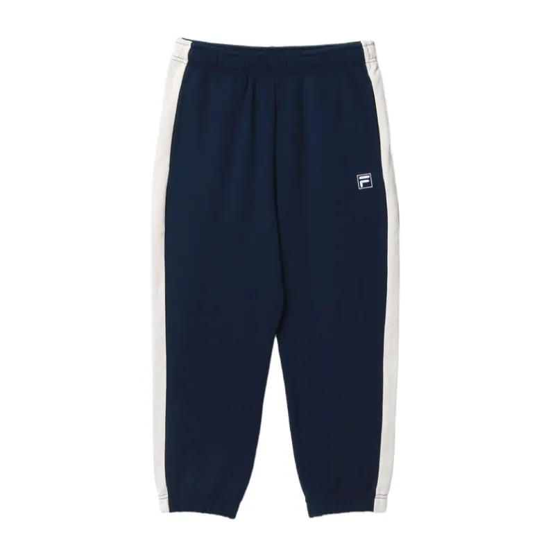 FILA Sports Shorts Women's Marine Blue