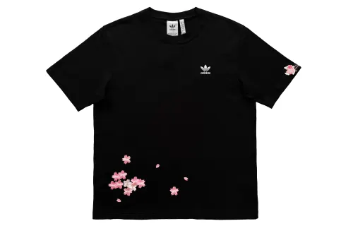 Adidas Originals Essential T Shirt Men's