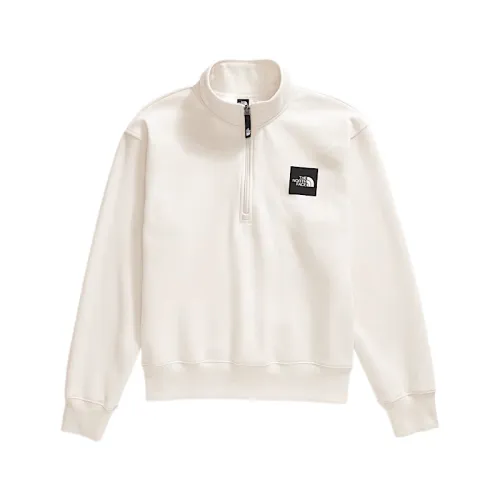 THE NORTH FACE Dome Sweatshirt Women's