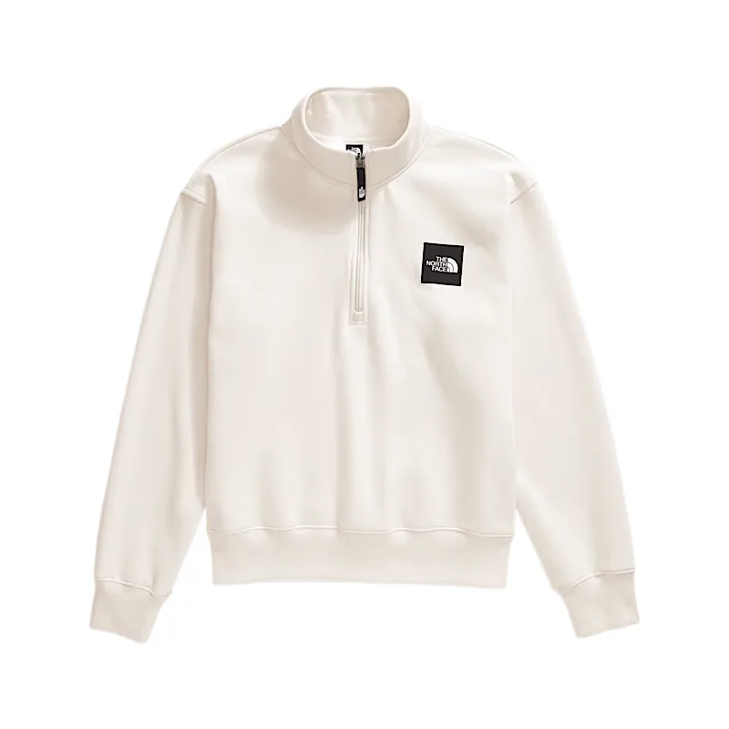 THE NORTH FACE Dome Sweatshirt Women's
