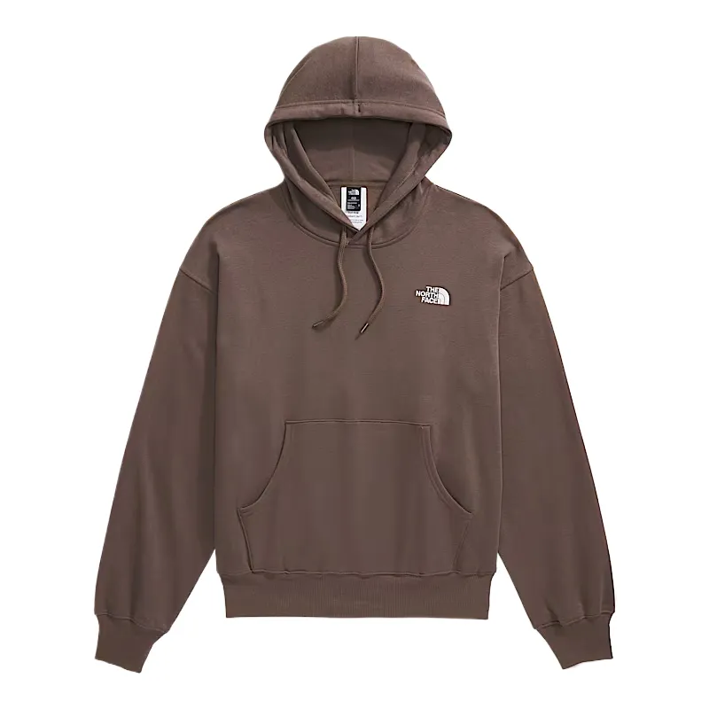 THE NORTH FACE Evolution Vintage Sweatshirt Men's