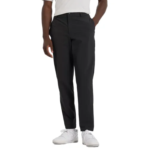 New Balance Tapered Casual Pants Men's