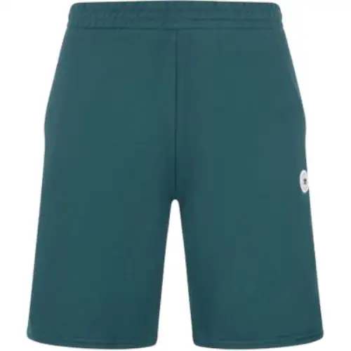 Converse Casual Shorts Men's Green