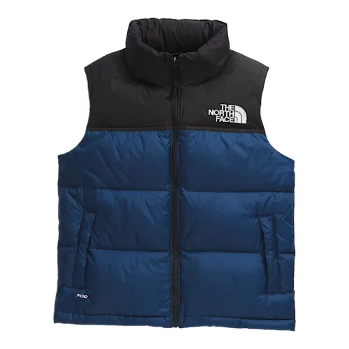 THE NORTH FACE 1996 Collection Vest Women's