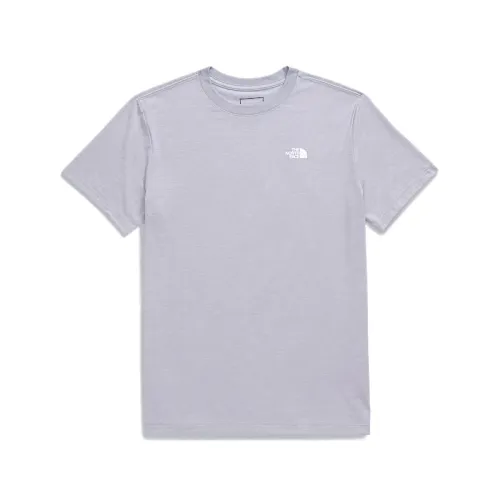 THE NORTH FACE Regular T Shirt Women's