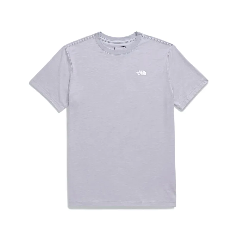 THE NORTH FACE Regular T Shirt Women's