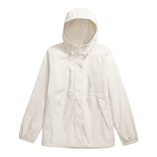 THE NORTH FACE Antora Jacket Women's