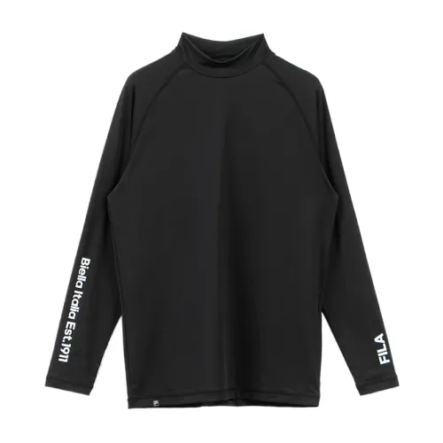 FILA Golf Collection Golf Clothing Men's
