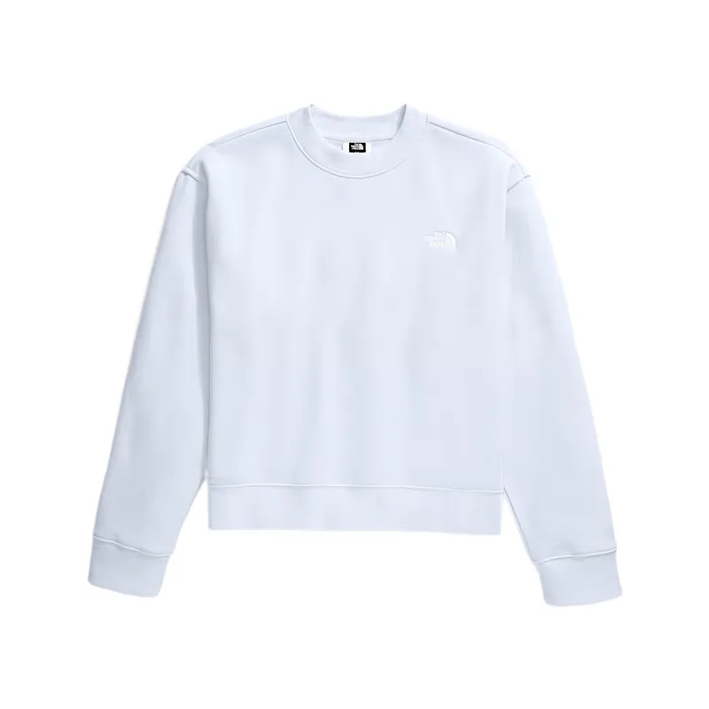 THE NORTH FACE Evolution Sweatshirt Women's