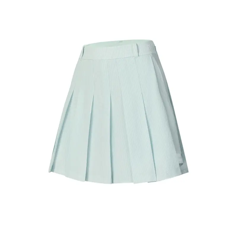 FILA Golf Casual Short Skirts Women's