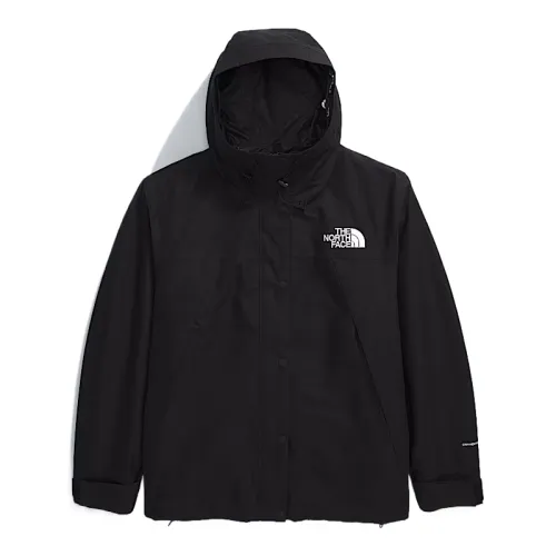 THE NORTH FACE Dryvent Jacket Women's