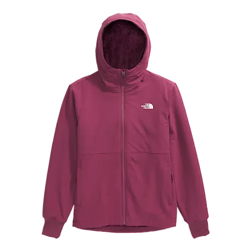 THE NORTH FACE Shelbe Raschel Jacket Women's