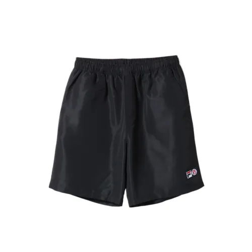 FILA x BE FIRST Casual Shorts Men's