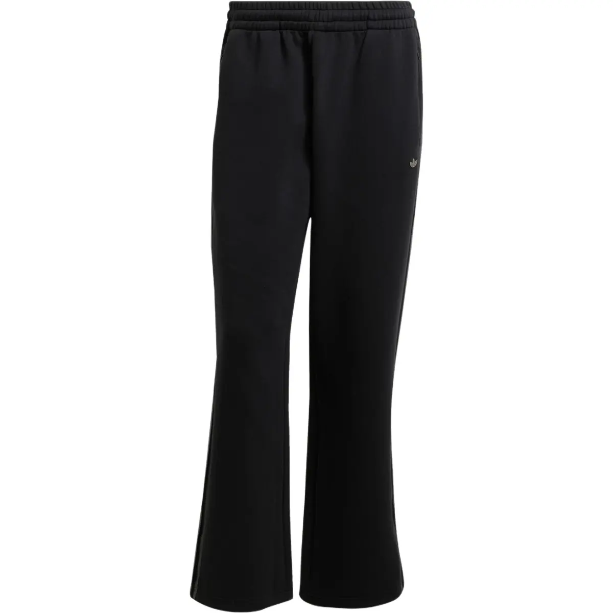 Adidas Originals Premium Track Pants