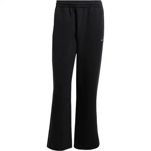Adidas Originals Premium Track Pants